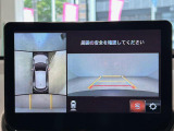 CX-3 1.5 15S ツーリング ワンオーナー 修復歴無し