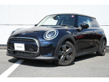 BMW MINI ミニ