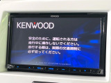 ハスラー X 