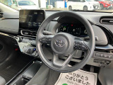高価買取強化実施中!無料査定実施!是非お気軽にお問い合わせください。