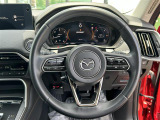 CX-60 3.3 XD Lパッケージ ディーゼル 4WD 本革シート