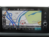 シビック  1.5 EX