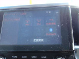 アルファード ハイブリッド 2.5 SR Cパッケージ E-Four 4WD 