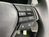 WR-V 1.5 X 
