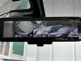 ノート 1.2 e-POWER X 修復歴無し