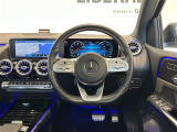 Bクラス B200d AMGライン 本革シート サンルーフ