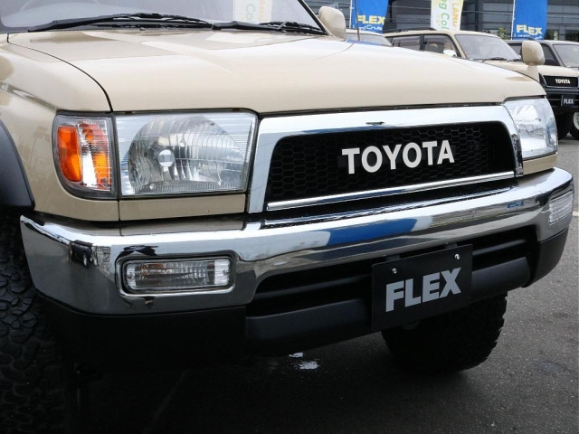 海部さまSSR　2本専用 SD1264L_640.jpg