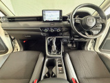 ヴェゼル 1.5 e:HEV Z 4WD 