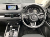 CX-5 2.0 20S プロアクティブ 