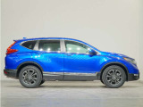Honda U-Select全車にもれなく安心保証 ホッと保証付き わずかなご負担で、安心が続くホッと保証プラスもございます。
