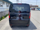 青森で軽自動車を中心にお取り扱いしておりますので、新車、中古車、試乗車なんでもご用意可能です!未使用車といったらサンライズ!