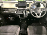 クロスビー 1.0 ハイブリッド(HYBRID) MZ 
