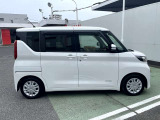 デイズルークス X 