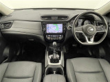 エクストレイル 2.0 20Xi エクストリーマーX 4WD 4WD 修復歴無し