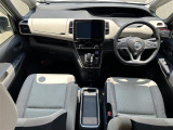 セレナ 1.2 e-POWER ハイウェイスター V 修復歴無し