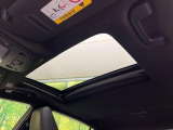 クラウン ハイブリッド 2.5 S Cパッケージ 