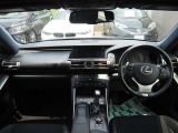 日本全国納車可能です!まずはお気軽にお問合せ下さい♪