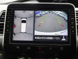 セレナ 1.2 e-POWER ハイウェイスター V 