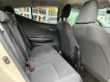 万が一お車にトラブルが発生してお困りの時も、積載車完備(レッカー)でアフターフォローもお任せください。