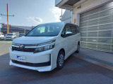 当店舗掲載車両をご覧頂き、有り難う御座います。ネッツトヨタみちのく(株)【0172-29-4488】です。ご連絡お待ちしてしております。ご不明な点やご質問などご相談下さい。