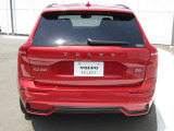 XC60 B6 AWD Rデザイン 4WD