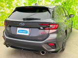 レヴォーグ 1.8 STI スポーツ EX 4WD 