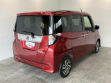 トール 1.0 カスタムG 