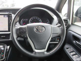 ヴォクシー 2.0 ZS 煌II 4WD 