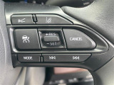 気になる車はまずはお気に入り登録をお願いいたします!
