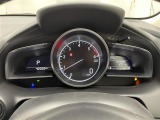 MAZDA2 1.5 XD Lパッケージ 修復歴無し