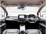 ノート 1.2 AUTECH FOUR 4WD 
