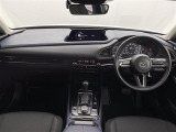 CX-30 2.0 20S プロアクティブ 修復歴無し