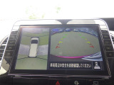セレナ 2.0 ハイウェイスター V 修復歴無し