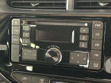 お車の機能や安全装備に関して気になる方は、ぜひ一度ご来店ください!その場でスタッフがご説明可能です!
