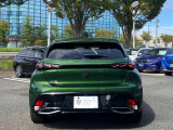 内装クリーニングも施しております。内装の綺麗なお車は気持ちが良くオススメさせていただく1つのポイントになっております。