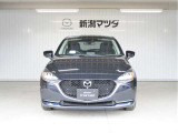 MAZDA2 1.5 15S プロアクティブ Sパッケージ 