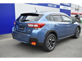 XV 2.0i-L アイサイト 4WD 