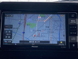 クロスビー 1.0 ハイブリッド(HYBRID) MZ ワンオーナー 修復歴無し
