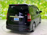 ノア 2.0 Si 