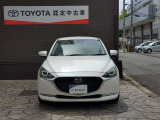 全車トヨタ独自のロングラン保証つき!1年間距離無制限で約60項目、5000部品が対象! さらに期間延長も可能!