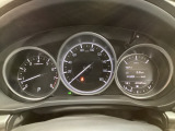 CX-5 2.0 20S スマートエディション 