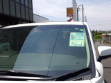 後悔しないお車選びを約束☆全国納車・走行テスト済み&無料保証付☆お客様により良い情報をご提供出来る様に私共は一台一台手を抜かず一生懸命ご紹介いたしてまいります☆