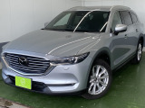 当店のお車をご覧いただきましてありがとうございます。ココセレクト上越4WD専門店です。当店では厳選した4WD車に特化した展示車を揃えています。全車種、全メーカーお任せください!