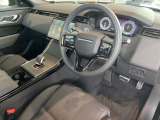 レンジローバーヴェラール  ダイナミックHSE 2.0L P400e 4WD