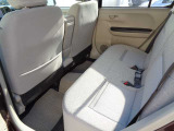 初めて車をお探しの方でもお気軽にご相談下さいませ。経験豊富のスタッフが一つずつ丁寧にお車探しのサポートを致します。