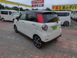 初めてお車を購入される方もご安心ください!手続きから保険の加入までスタッフが丁寧にご案内いたします!