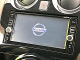 ノート 1.2 e-POWER メダリスト 