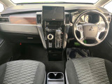 デリカD:5 2.2 P 4WD 