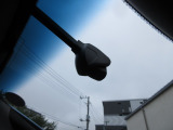 フィット  1.5 e:HEV ホーム