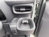 気になる車はすぐにお問い合わせください!画面右側の0066から始まる無料ダイヤルからお問い合わせ下さい!専門スタッフがお車のご質問にお答えいたします!